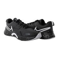 Кроссовки Nike Renew Retaliation 3