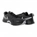 Кроссовки Nike Renew Retaliation 3