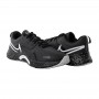 Кроссовки Nike Renew Retaliation 3