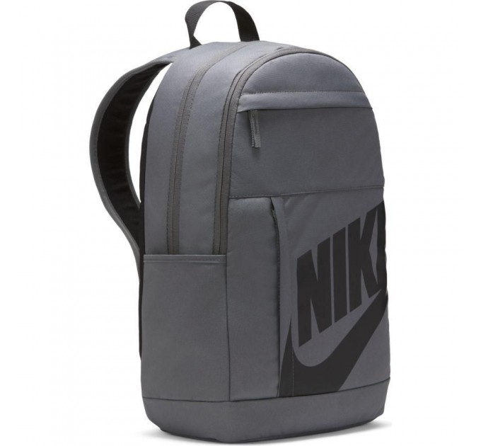 Рюкзак Nike Nk Elmntl Bkpk ? Hbr