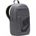 Рюкзак Nike Nk Elmntl Bkpk ? Hbr
