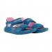 Сандалі New Balance Pool YOSPSDNP