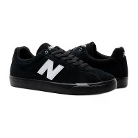 Кеди New Balance NM22