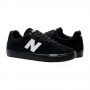 Кеди New Balance NM22