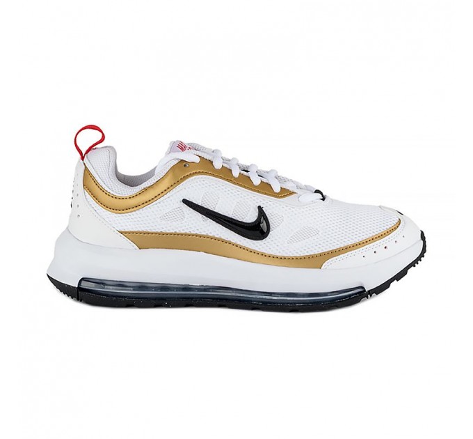 Кроссовки Nike Air Max Ap CU4870-103
