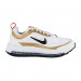 Кроссовки Nike Air Max Ap CU4870-103