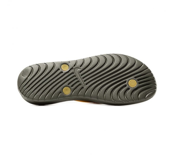 Тапочки Nike SOLAY THONG