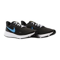 Кросівки Nike Revolution 5 004