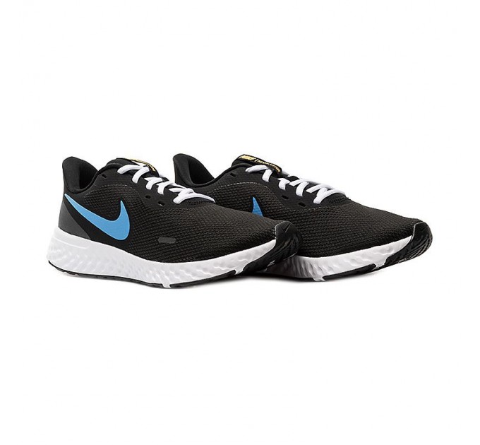 Кросівки Nike Revolution 5 004
