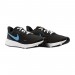 Кросівки Nike Revolution 5 004