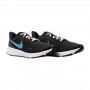 Кроссовки Nike Revolution 5 004