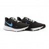 Кросівки Nike Revolution 5 004