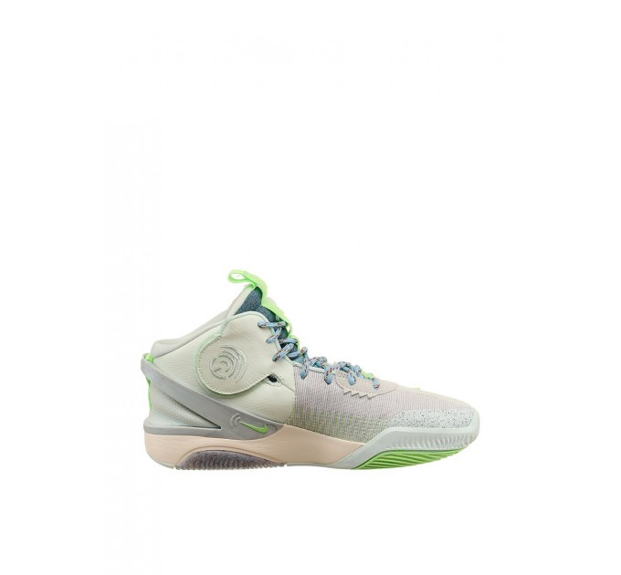 Кросівки чоловічі Nike Air Deldon "Lyme" (DM4096-300)
