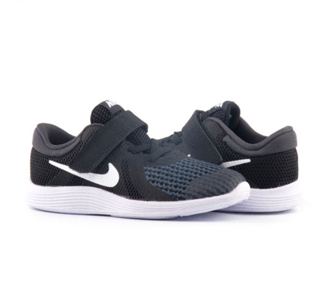 Кроссовки Nike REVOLUTION 4 (TDV)