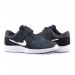 Кроссовки Nike REVOLUTION 4 (TDV)