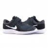 Кроссовки Nike REVOLUTION 4 (TDV)