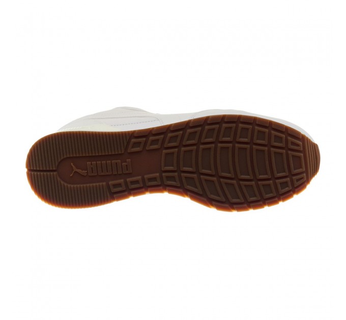 Кросівки чоловічі Puma St Runner V3 L (38485505)
