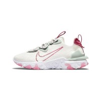 Кроссовки женские Nike React Vision (CI7523-105)