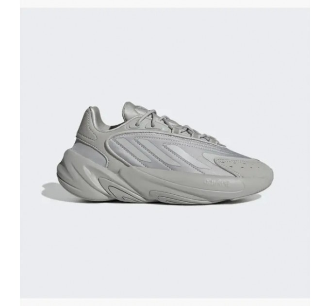 Кроссовки Adidas Ozelia H03133