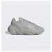 Кроссовки Adidas Ozelia H03133