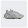 Кроссовки Adidas Ozelia H03133