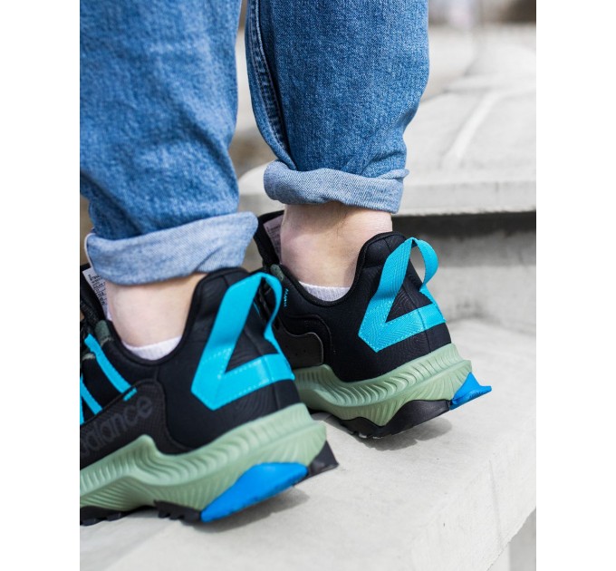 Кроссовки New Balance Shando