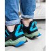 Кроссовки New Balance Shando
