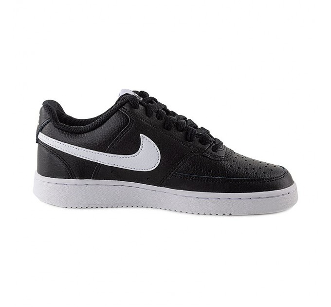 Кроссовки Nike Court Vision Low