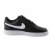 Кроссовки Nike Court Vision Low