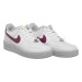 Кросівки жіночі Nike Air Force 1 Crater Nn (Gs) (DH8695-100)