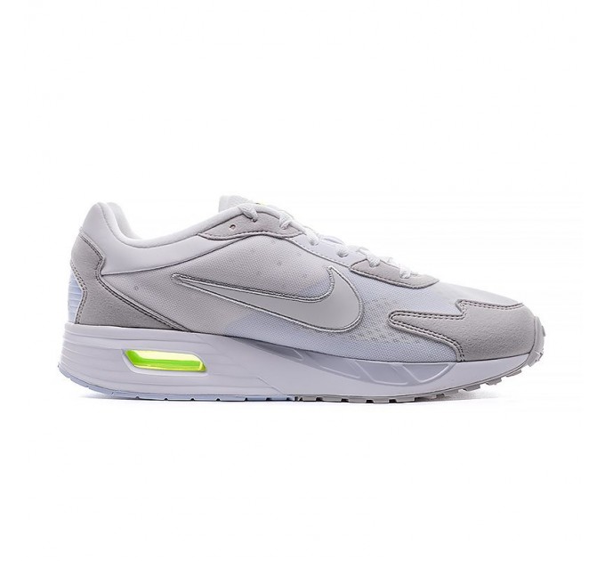 Кросівки Nike Air Max Solo DX3666-003