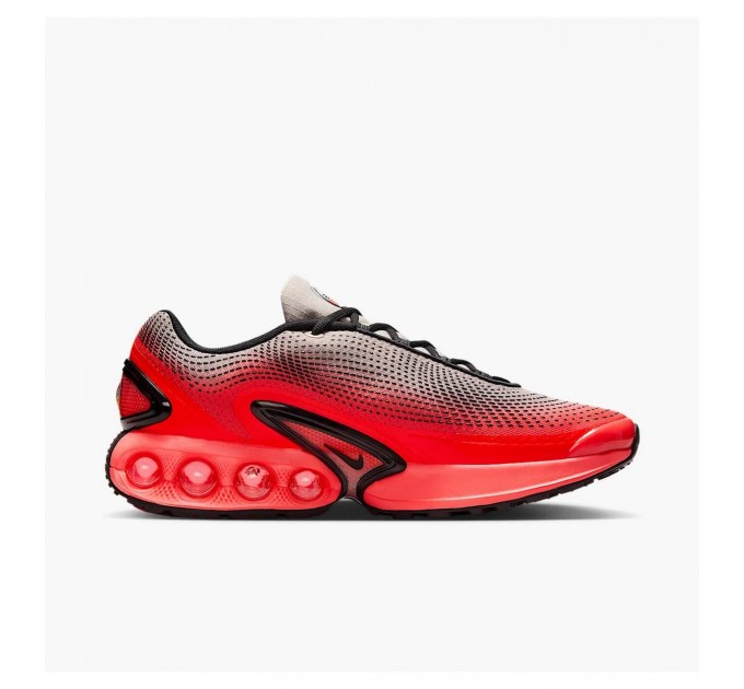 Кроссовки мужские Nike Air Max Dn Se (HF5531-002)