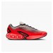 Кросівки чоловічі Nike Air Max Dn Se (HF5531-002)