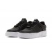 Кроссовки женские Nike Air Force 1 Low Pixel (CK6649-001)