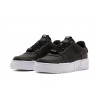 Кроссовки женские Nike Air Force 1 Low Pixel (CK6649-001)
