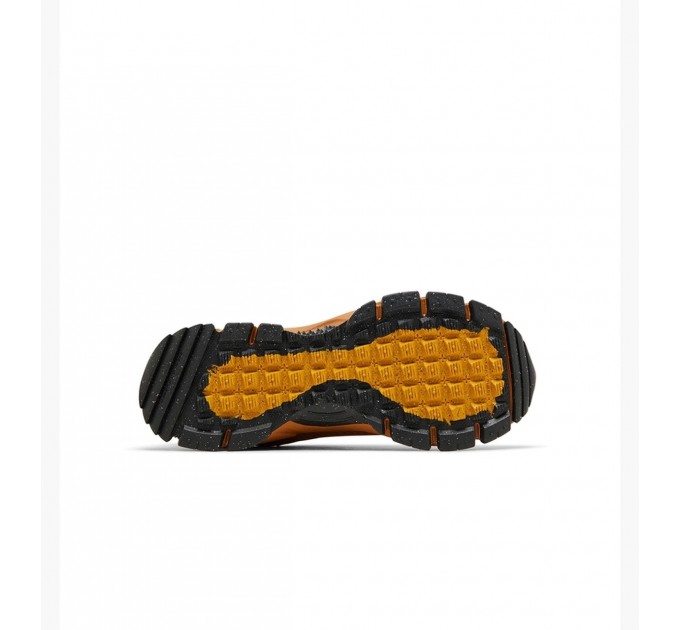 Кроссовки Nike Zoom Vomero 5 Roam Flax (W) HQ2181-200