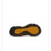 Кроссовки Nike Zoom Vomero 5 Roam Flax (W) HQ2181-200