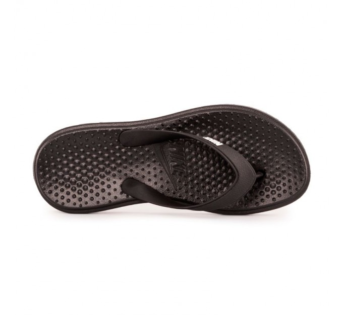 Тапочки Nike SOLAY THONG