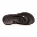 Тапочки Nike SOLAY THONG