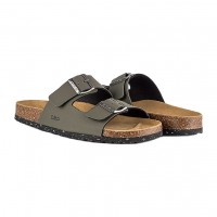 Тапочки Cmp Eco Thalitha Slipper 3Q91017-F832