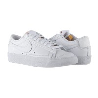 Кроссовки Nike Blazer Low '77