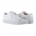 Кроссовки Nike Blazer Low '77