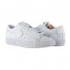 Кроссовки Nike Blazer Low '77