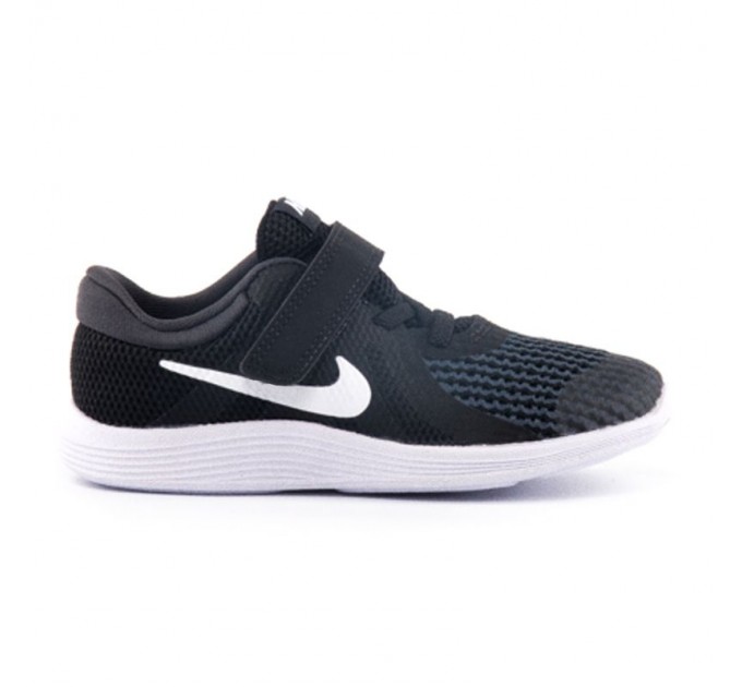 Кроссовки Nike REVOLUTION 4 (TDV)
