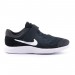 Кроссовки Nike REVOLUTION 4 (TDV)