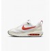 Кроссовки Nike Air Max Dawn Casual Shoes White Dz4441-100 44.5 DZ4441-100
