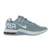 Кроссовки Nike Air Max Alpha Trainer 4 CW3396-010