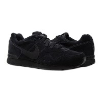 Кроссовки Nike Venture Runner Suede