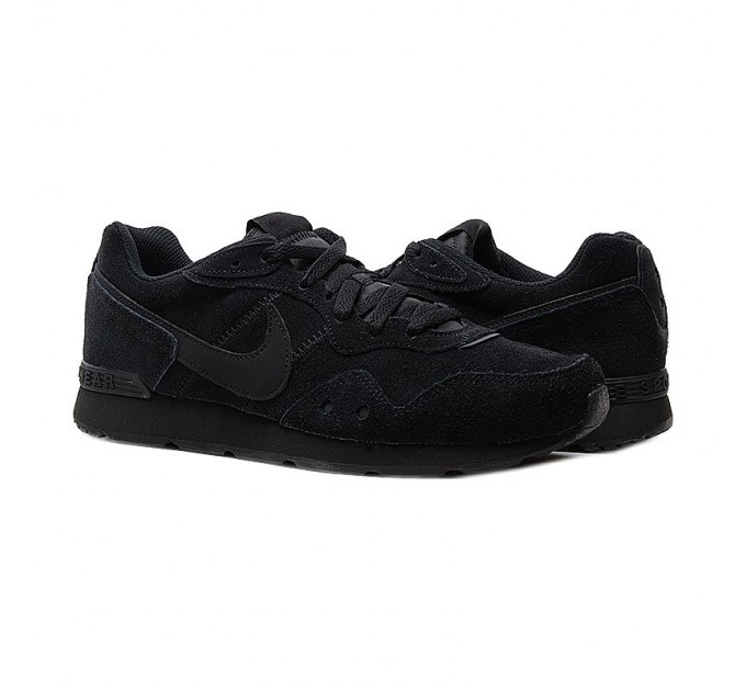 Кроссовки Nike Venture Runner Suede