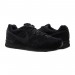 Кросівки Nike Venture Runner Suede